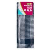 Kitchen Swab Multi-Purpose 30x30cm 1 Piece
