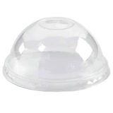 Lids Dome L811-TT451 50s
