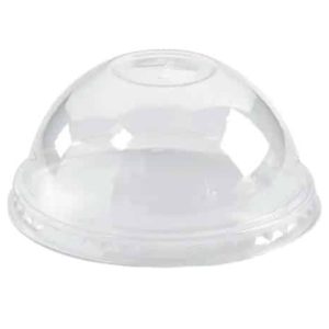 Lids Dome L811-TT451 50s