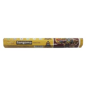 Maharani Sangoma Incense Sticks 20s