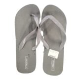 Sandals Flip Flops Jina Mens - Click On Item For Size Options