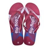 Sandals Flip Flops Jina Mens - Click On Item For Size Options