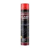 Nasca Flash Dashboard Shine Cherry 750ml