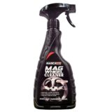 Nasca Mag Wheel Cleaner 500ml