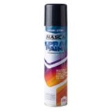 Nasca Spray Paint Deep Blue 300ml