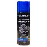 Nasca Super Multi-Purpose Lubricant 450ml