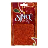 Spice Delite Kashmeri Masala 1kg