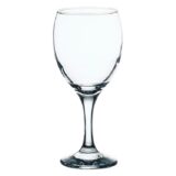 Goblet Tumbler 250ml