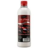 Telepoint Car Polish 500ml