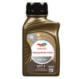 Total Racing Brake Fluid 200ml