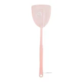 Fly Swatter Large - Click On Item For Colour Options