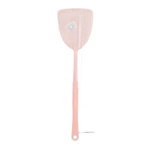 Fly Swatter Large - Click On Item For Colour Options