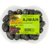 Wonder Dates Ajwah 500gr