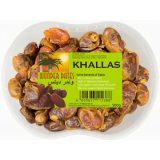 Wonder Dates Khudri 500gr