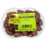 Wonder Dates Khudri 500gr