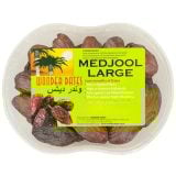 Wonder Dates Medjool Large 1kg