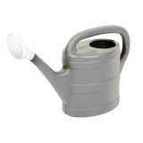 Addis Ecoliving Watering Can 5lt - Click On Item For Colour Options