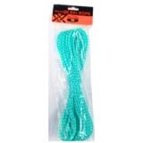 General Purpose Rope 5mmx10m