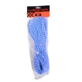 General Purpose Rope 7mmx20m