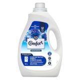 Comfort Professional Fabric Conditioner 3lt