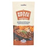 Crown National Braai Spice Seasoning 200gr