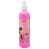 Econokleen Air Freshener Rose 500ml
