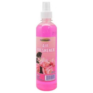 Econokleen Air Freshener Rose 500ml