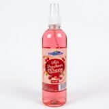 Econokleen Air Freshener Cherry 500ml