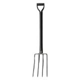 Fork Digging 4 Prong Medium Duty