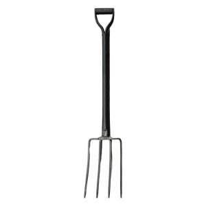 Fork Digging 4 Prong Medium Duty