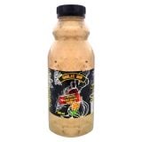 Garlic Man Lemon And Herb Sauce 500ml