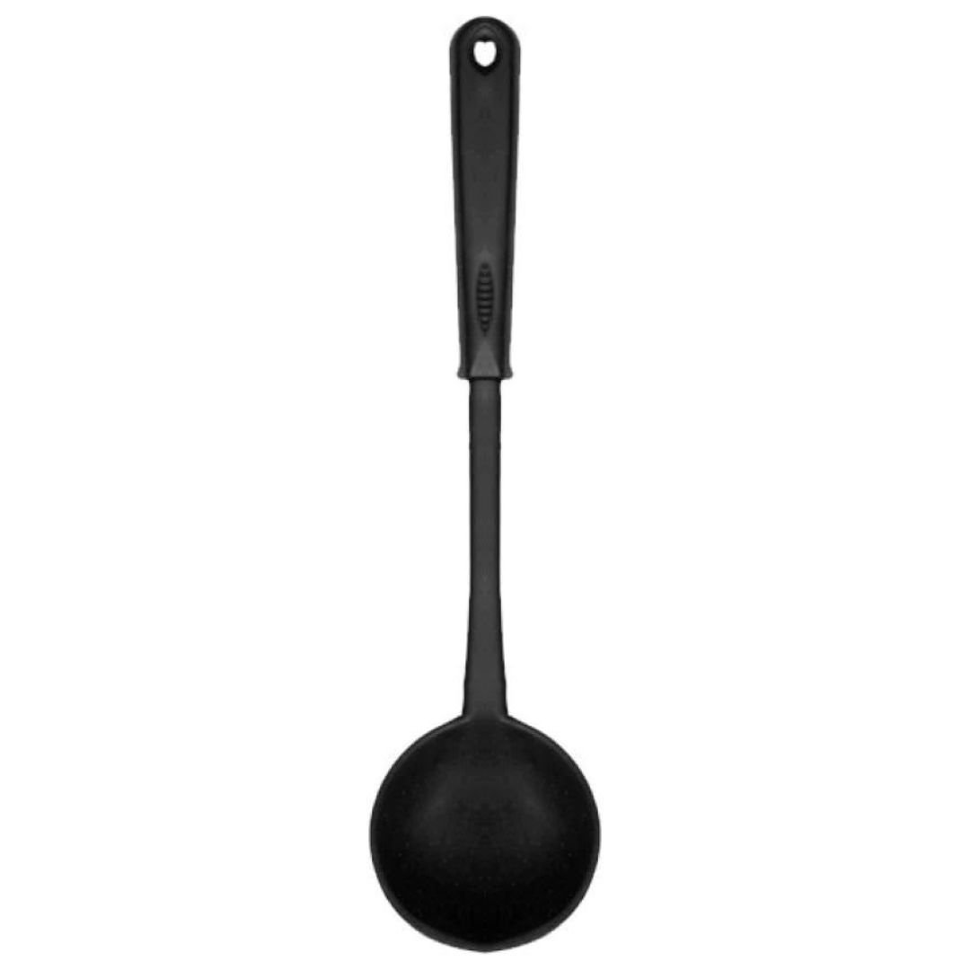 Ikhaya Ladle Nylon Spoon - Superb Hyper