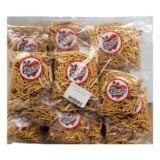 Love Me Candies Traditional Sev And Nuts 25x27gr
