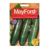 Mayford F1 Hybrid Zena Cucumber Seeds Pack