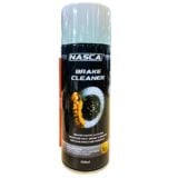 Nasca Brake Cleaner 450ml