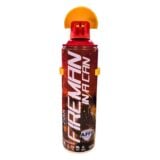 Nasca Fireman In A Can 500ml