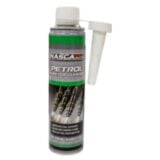 Nasca Petrol Injector Cleaner 350ml