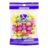 Rush Deer Pearl Balls 100gr