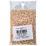 Super Gold Diced Almonds 100gr