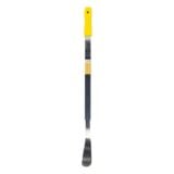 Select Grass Slasher Plastic Handle
