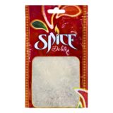 Spice Delite Zeal 100gr