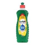 Sunlight Original Dish Washing Liquid 400ml