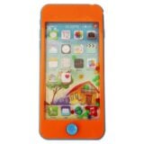 Toy Water Game Iphone Design