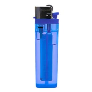 Telepoint Lighter Blue Disposable - Click On Item For Colour Options