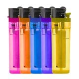 Telepoint Lighter Blue Disposable - Click On Item For Colour Options