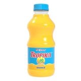 Tropika Orange Flavour Dairy Fruit Mix 500ml