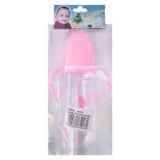 Baby Bottle Feeding 250ml