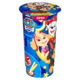 Candy Toys Paw Patrol Creamy Dips