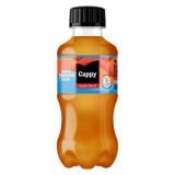 Cappy Apple Burst Flavoured Drink 200ml