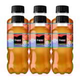 Cappy Apple Burst Flavoured Drink 6x200ml